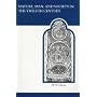 Nature, Man, and Society in the Twelfth Century: Essays on New Theological Perspectives in the Latin West (Mediaeval Academy Reprints for Teaching)