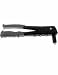 Automotive : Help 47999 Rivet Gun