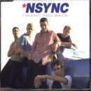 'N Sync -  I Want You Back