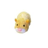 Schylling Zhu Zhu Hamster Pets - Nugget