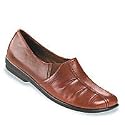 Hush Puppies Women's Wellesley Slip-Ons