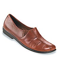 Hush Puppies Women's Wellesley Slip-On Shoes