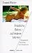 ISBN 3451041413