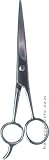 SIMCO Pro 6.5 inch Shears