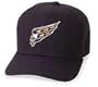 NHL Cap - Washington Capitals Cap (6 7/8)