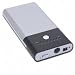 MYPOWER ALL BATTERY