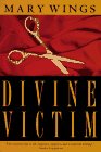 Divine Victim