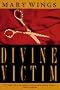 Divine Victim