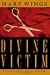 Divine Victim