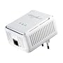 Devolo dLAN 200 AVeasy - Bridge - EN, Fast EN, HPAV