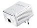 Electronics : Devolo dLAN 200 AVeasy - Bridge - EN, Fast EN, HPAV