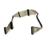 Cables To Go - 27074 - 32in Econo Round Universal Floppy Drive Cable