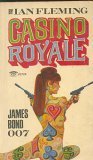 Casino Royale