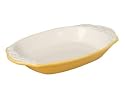 Pfaltzgraff 572 102 0K Weir in Your Kitchen Fennel Appetizer Plates Set of 4