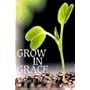Grow in Grace