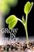 Grow in Grace
