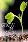 Grow in Grace