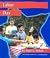 Labor Day (Pebble Books)