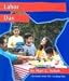 Book Labor Day (Pebble Books)
