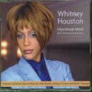 Review Whitney Houston  / Die Chinesische Mauer