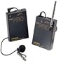 Azden WMS-PRO Wireless Microphone System