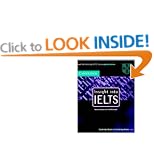 Insight into IELTS Student's Book Updated edition: The Cambridge IELTS Course