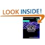 Insight into IELTS Student's Book Updated edition: The Cambridge IELTS Course