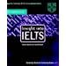 Insight into IELTS Student's Book Updated edition: The Cambridge IELTS Course (Insight)