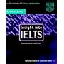 Insight into IELTS Student's Book Updated edition: The Cambridge IELTS Course (Insight)