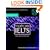 Insight into IELTS Student's Book Updated edition: The Cambridge IELTS Course