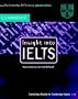 Insight into IELTS Student's Book Updated edition: The Cambridge IELTS Course