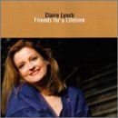 Revue Claire Lynch  / Friends for a Lifetime