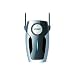 COBY CX 73 - Personal Radio (T44573) Category: MP3 Players
