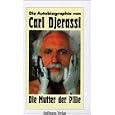 Produkt-Information 