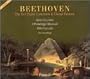 5 Piano Concertos / Choral Fantasy