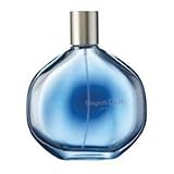 Laura Biagiotti Body Cream Laura 150 ml