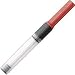 Office Products : Lamy Refill Converter (LZ24)