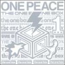 the one box