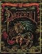 Daggerfall - Die Schriften der Weisen