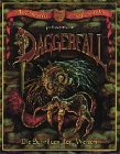 Daggerfall - Die Schriften der Weisen