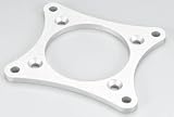 111-9 Engine Mount DL-100/111