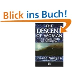The Descent of Woman