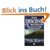 The Descent of Woman