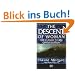The Descent of Woman