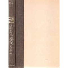 F.P.A.: The Life and Times of Franklin Pierce Adams
