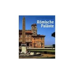 R�mische Pal�ste