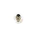 Furuno 000-508-663 Data Connector Plug SRCN6A21-10P-M 10 pins