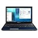 Gateway NV59C31u 15.6-Inch Laptop (Velvet Blue)