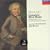 Mozart: Complete Wind Music
