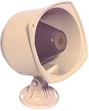 4-JAY 440-8 THUNDERING MINI HORN SPEAKER